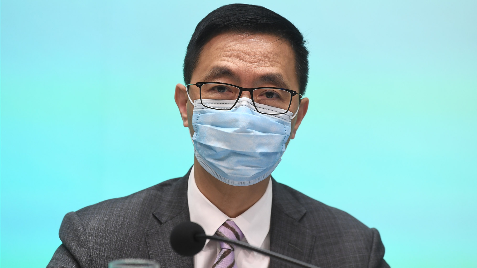 楊潤雄：《香港參與國家改革開放志》必受歡迎