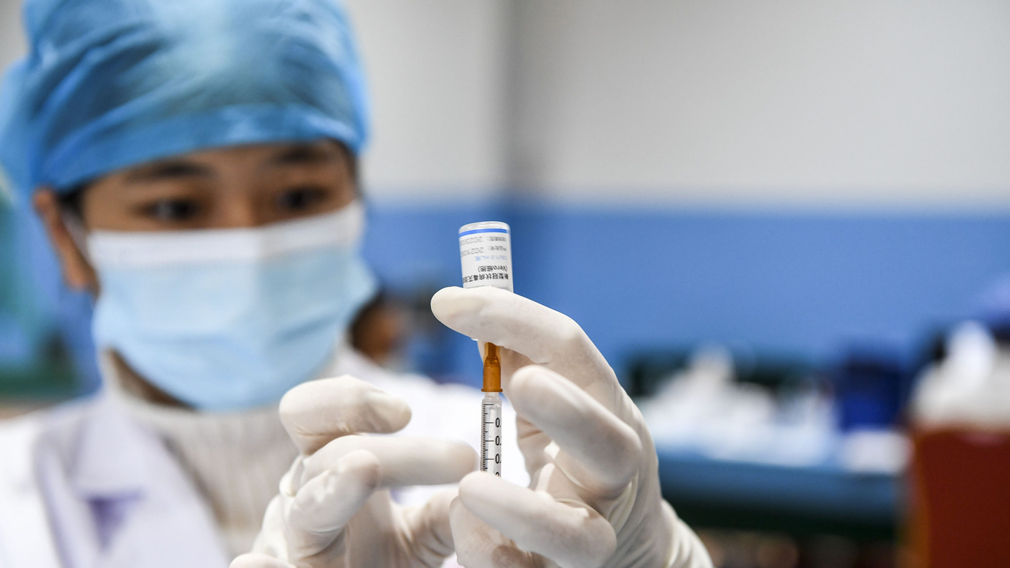 廣西桂林公布1名非法入境陽性感染者軌跡