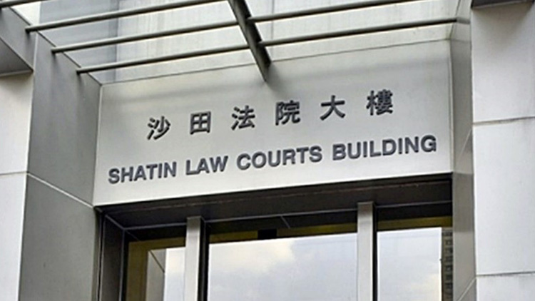 消防處區長認酒駕 判罰7000元及停牌半年