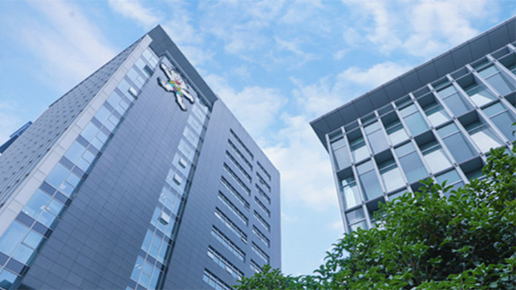 台企緊跟大陸內需市場「脈動」