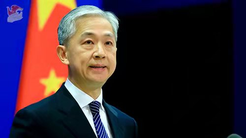 外交部談俄美元首峰會：中方樂見俄美之間溝通對話