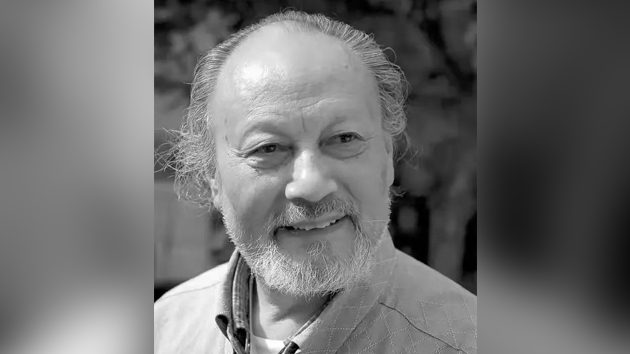 長安畫派代表人物王子武逝世 享年85歲