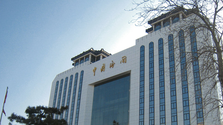 中國海關拒絕歐盟調停立陶宛貿易爭議請求