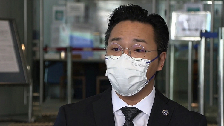 警方破獲儲值支付工具詐騙集團 拘捕11人