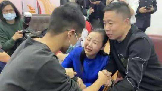 買家≠養父母 買賣同罪有可能嗎？