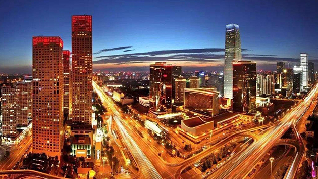 一圖速覽｜中央經濟工作會議要點
