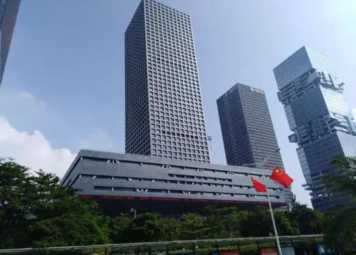 深交所修訂上市規則：擬不再強制要求披露季報業績預告 減輕上市公司負擔