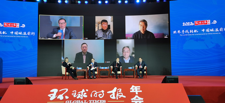 民進黨會鋌而走險嗎？專家：可能性很小