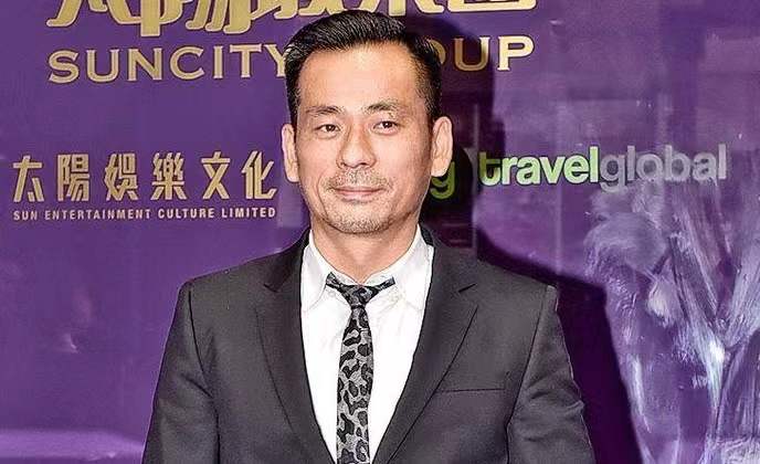 傳周焯華全資擁有太陽城博彩中介已結束業務
