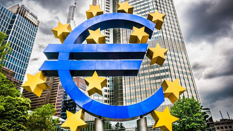 瑞典北歐斯安銀行：歐洲央行料確認明年3月結束PEPP