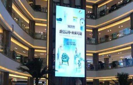 2021年中國廣告市場規模預計突破萬億大關