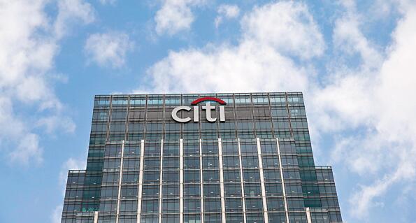 花旗：預計美聯儲將在明年6月首次加息