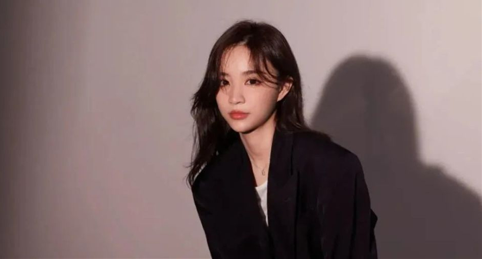 因違反相關規定 網紅主播雪梨淘寶店舖被封