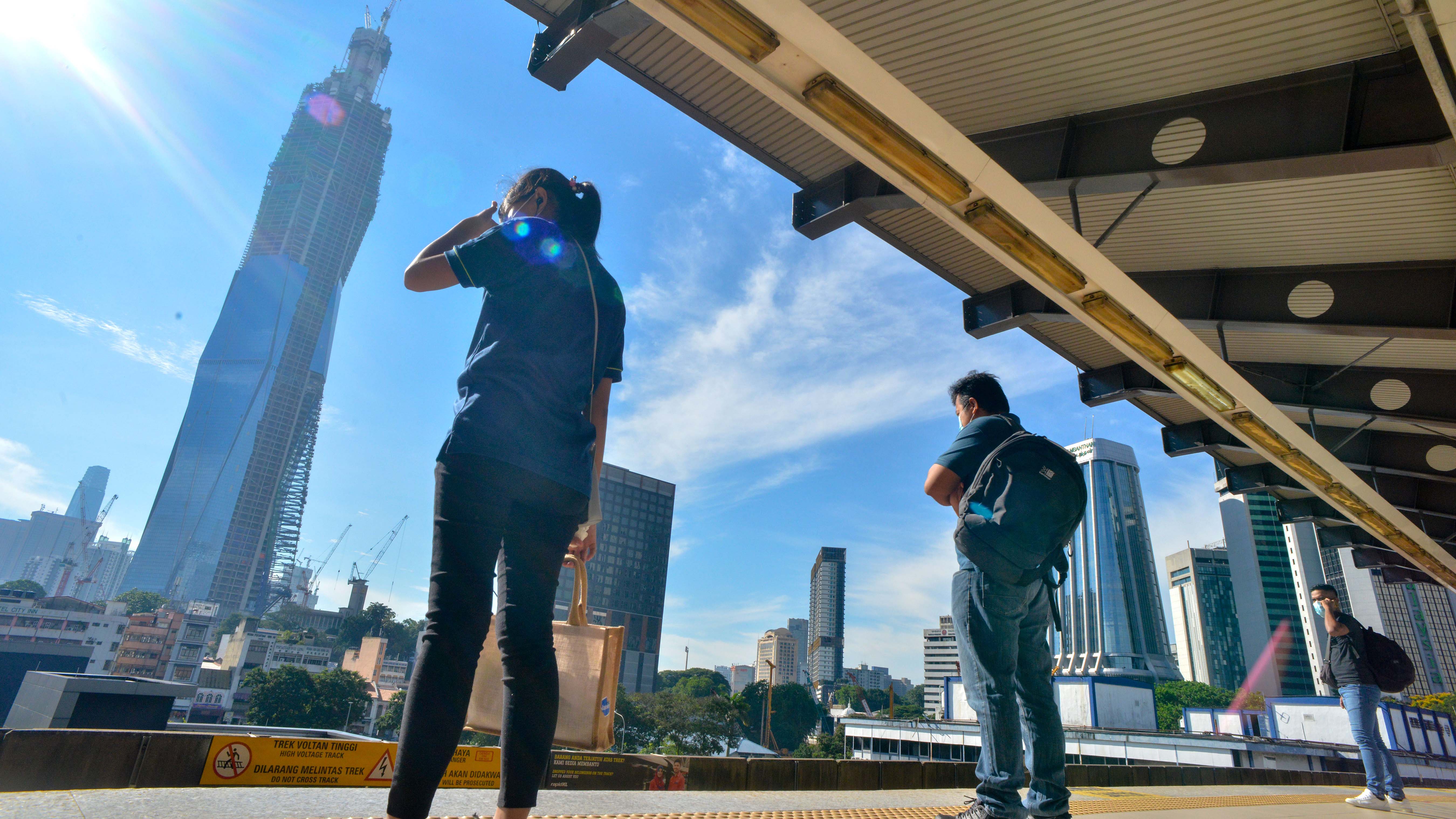 【計出新角度】利用進門檻效應幫助商業談判