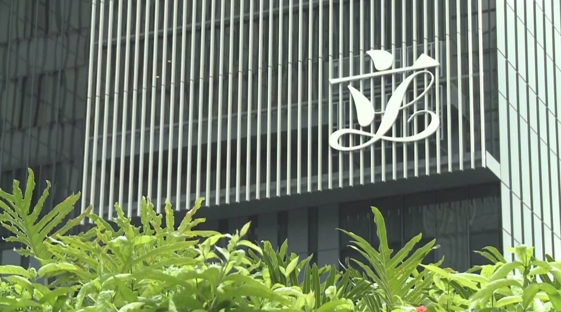 司局長同聲讓市民監察政府 籲投票選賢建良政善治