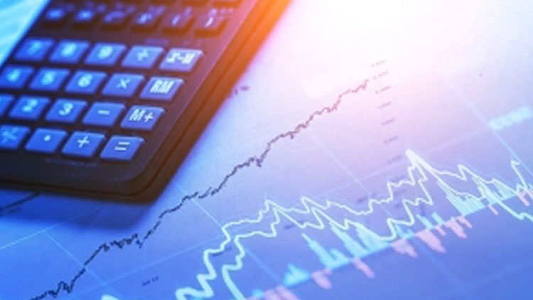 恒指高開246點 報24242點