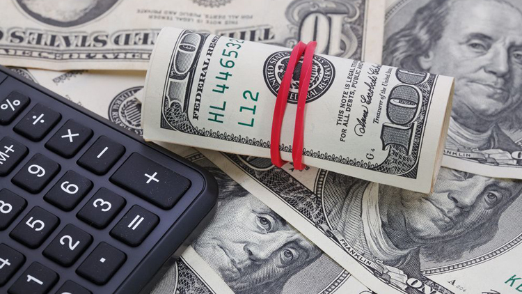 「超級央行周」駕到！美聯儲將加速縮債？