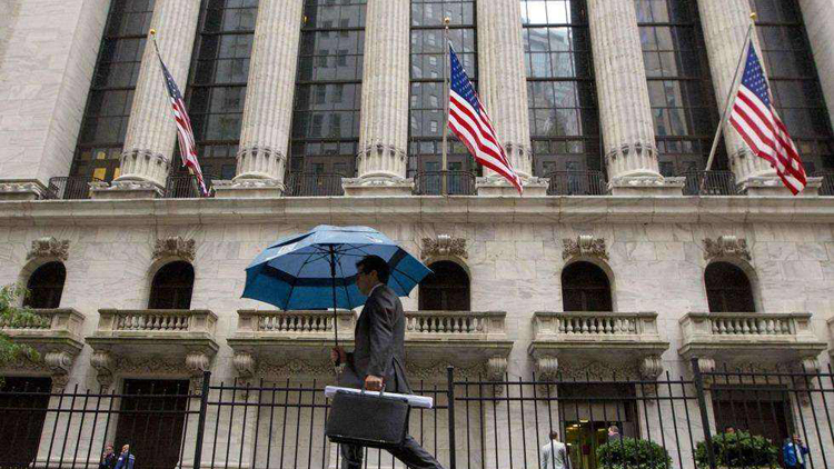 SEC調查由美國超富家族支持的一家私募股權投資公司