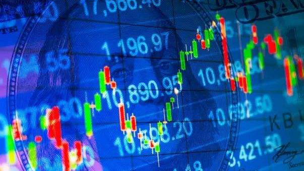 星展：港股明年目標價28500點