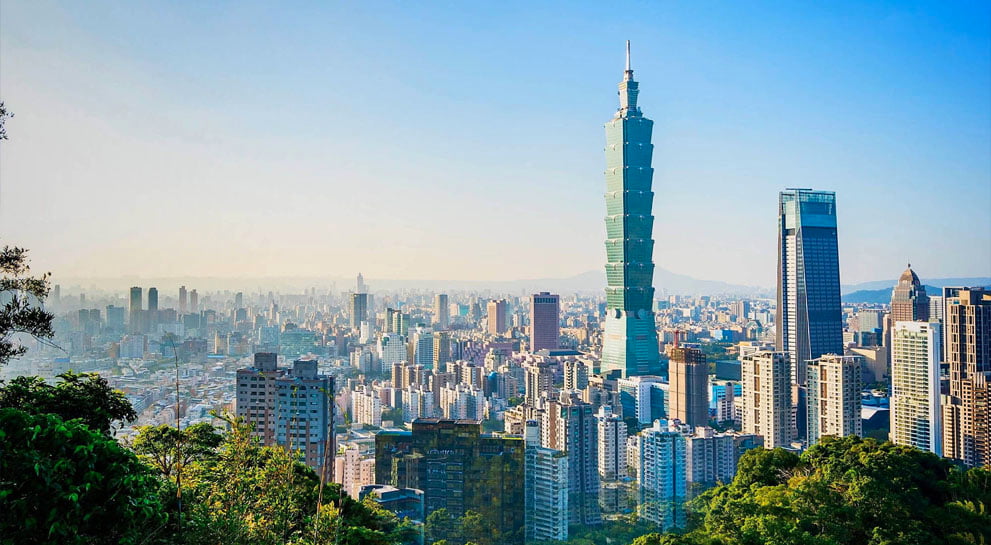 台灣輿論評「民主峰會」：民主制度絕非一種