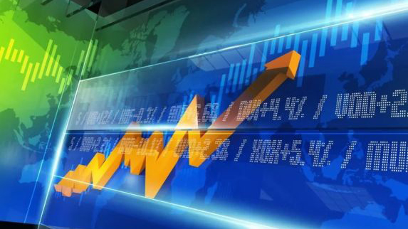 港交所歡迎首批MSCI中國A50互聯互通指數ETF上市