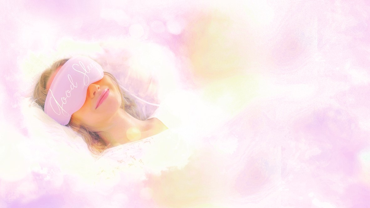 【優惠】聖誕送禮家品推介低至5折 