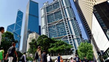 信保局兩度延長「百分百信用限額提升計劃」至明年6月