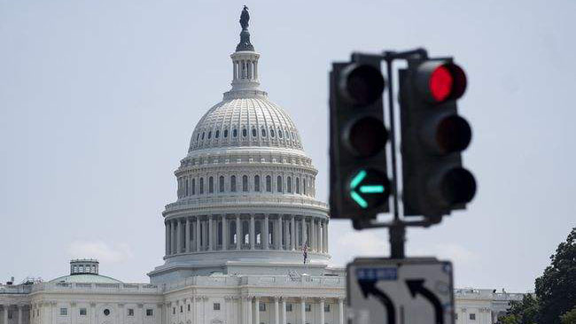 【熱門話題】「民主峰會」不足道 港新選制真民主