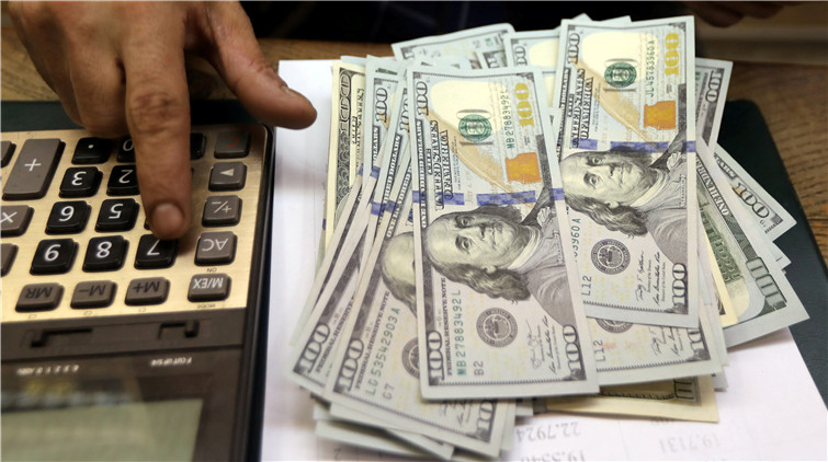 紐約聯儲調查：消費者未來一年通脹預期達6%