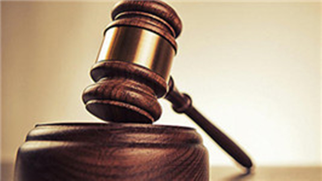  吳謝宇弒母案二審將於12月17日開庭