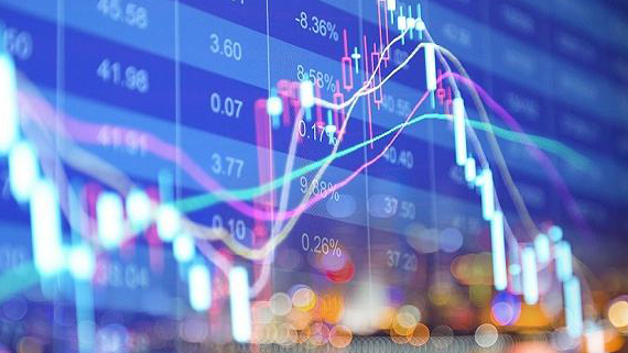 【A股開盤】三大指數集體低開滬指跌0.18%