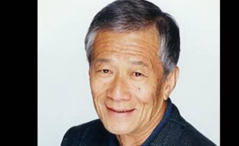 日本聲優八奈見乘兒去世 曾為《犬夜叉》《海賊王》等配音