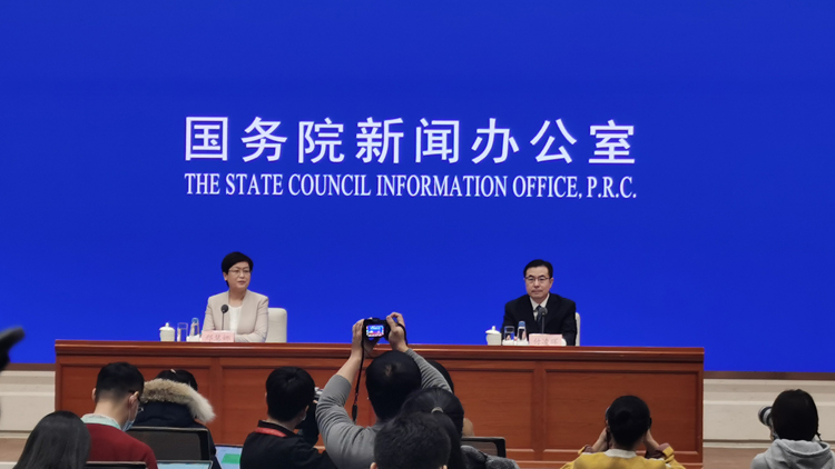 國家統計局：11月份國民經濟繼續恢復 實體經濟穩中有升