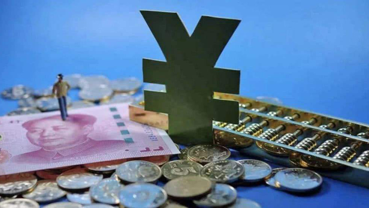 【財經觀察】年內降息預期落空