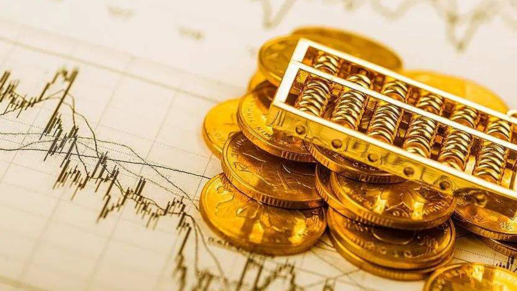 【商報快評】本幣降準外匯提準 人民幣波瀾不驚