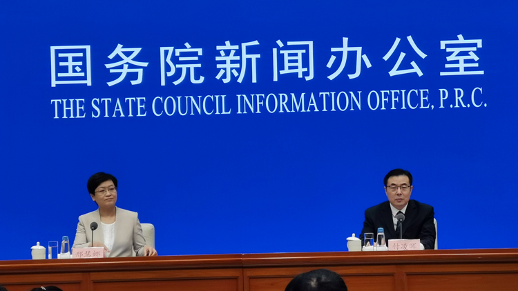 統計局：部分城市房市下行壓力增加 盲目擴張的房企債務風險上升