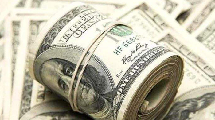 美眾議院通過提高債務上限2.5萬億美元法案 將送交拜登簽署