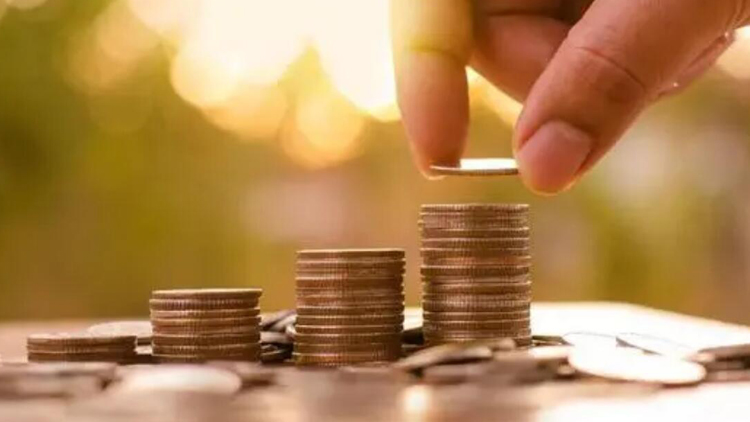 央行：三季度末金融業機構總資產375.68萬億元 同比增8.2%