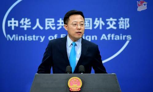 法國議會「友台小組」主席等人今竄訪台灣 外交部回應