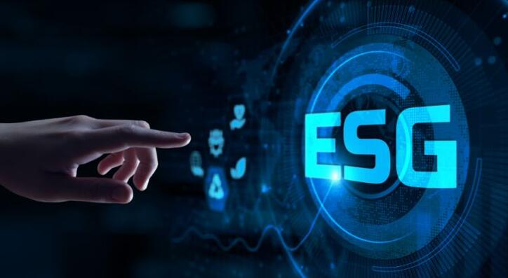 信安推亞洲ESG主題基金