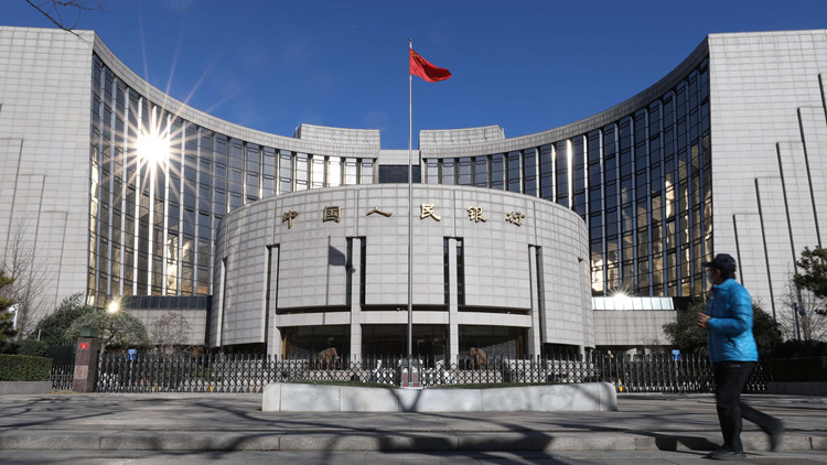 央行下周二在港招標  發行50億元人民幣央票