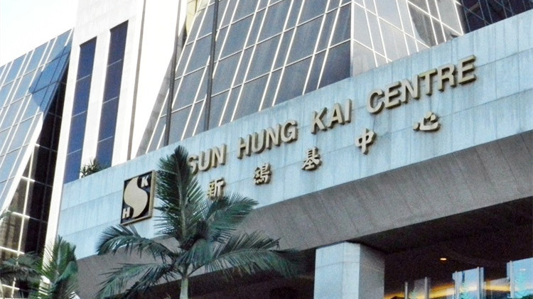 新地單車學院未來2年訓練800學員