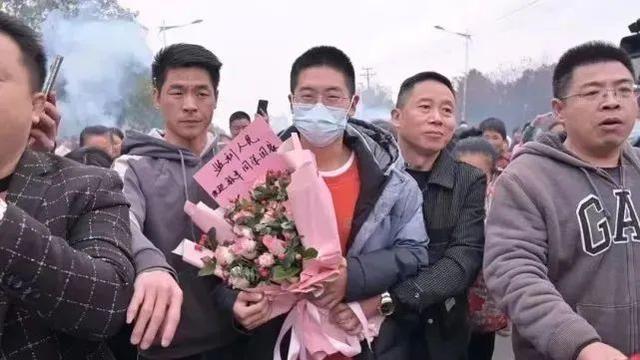 被拐賣的孫卓為何能上戶口？黑龍江北安回應：使用偽造材料