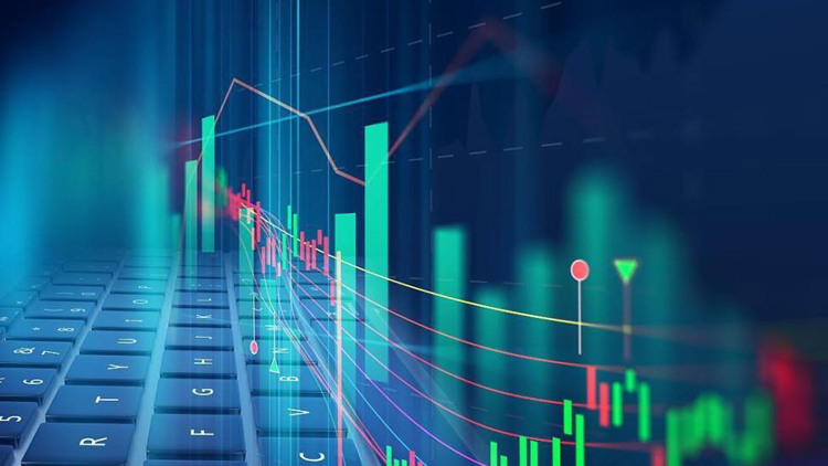 【A股午評】兩市早盤橫盤震盪滬指漲0.28%