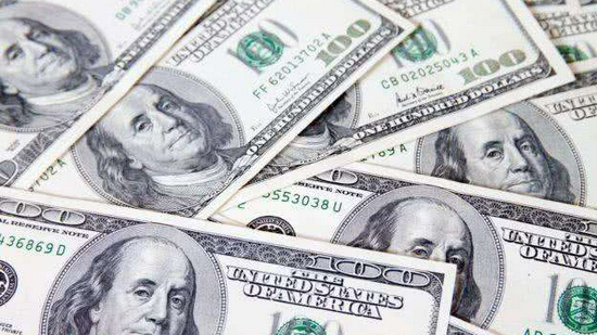 美聯儲隔夜逆回購使用規模再創歷史新高 達到1.62萬億美元