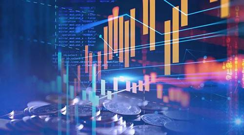 【財經觀察】北市分流資金影響被高估