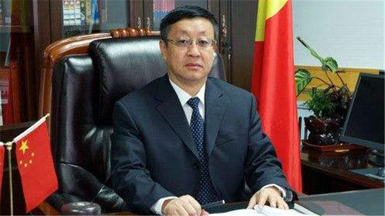 黑龍江省高級人民法院原副廳級幹部胡銀波嚴重違紀違法被開除黨籍