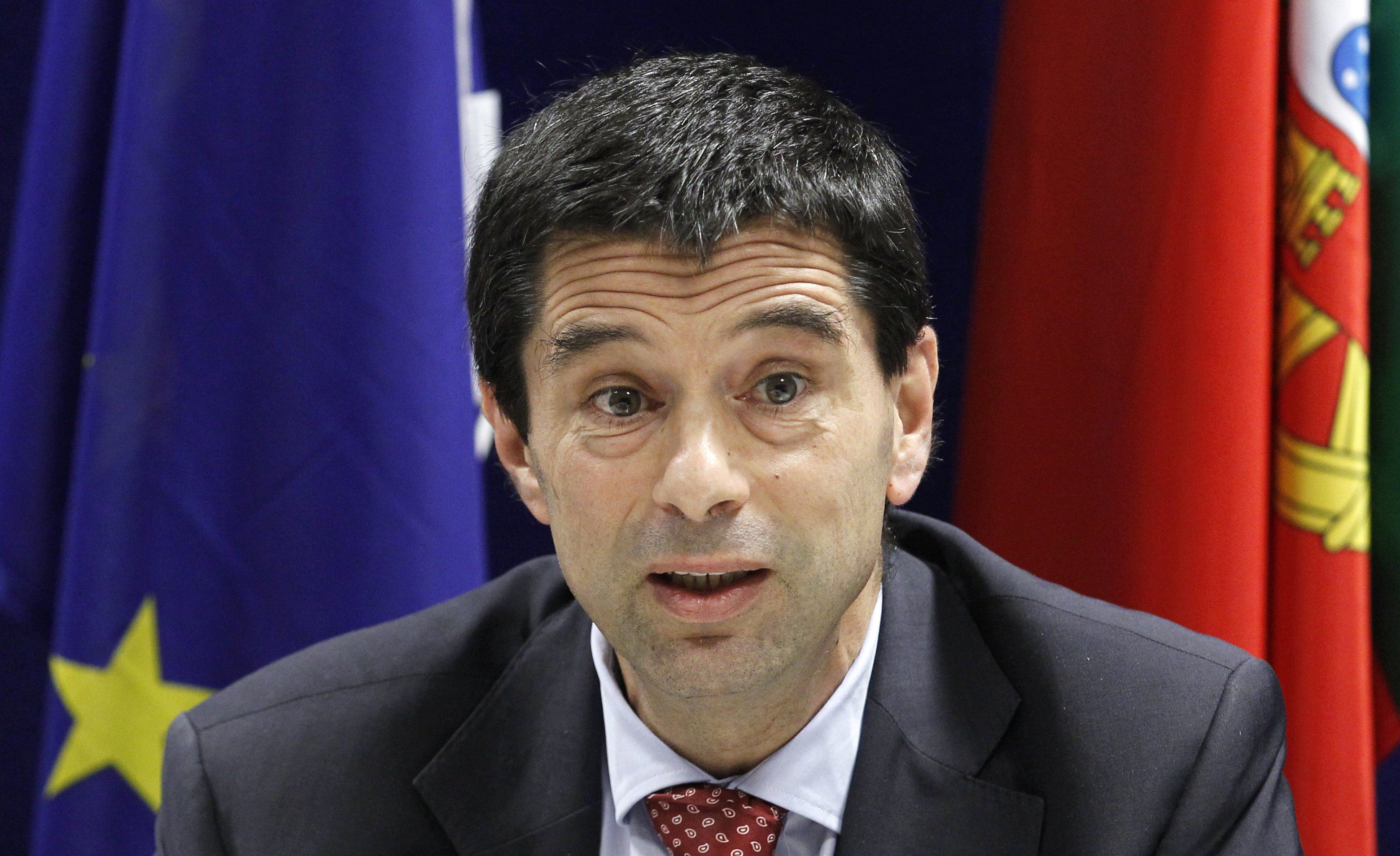 IMF警告：全球債務水平增幅已創二戰後新高