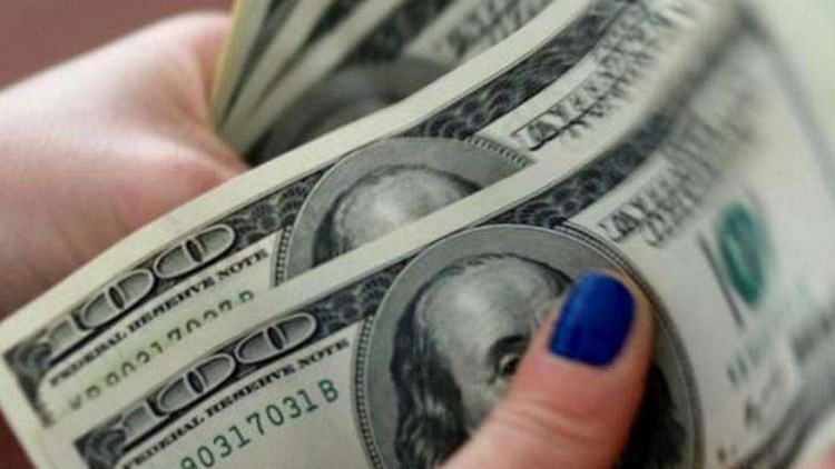 美聯儲明年多次加息已不可避免？