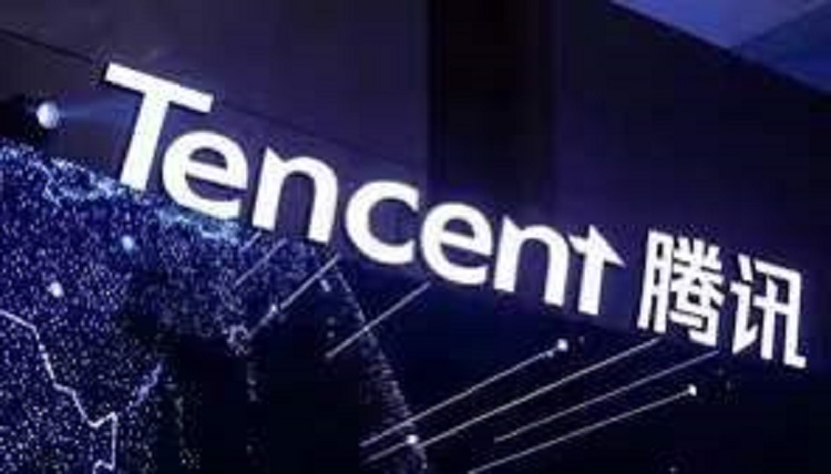 騰訊9款App陸續恢復更新